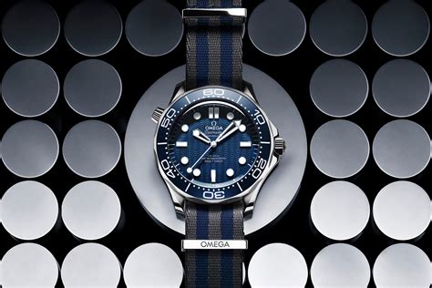 omega james bond seamaster|omega seamaster james bond vintage.